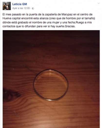 El runrún: Jairo Suárez, empresario