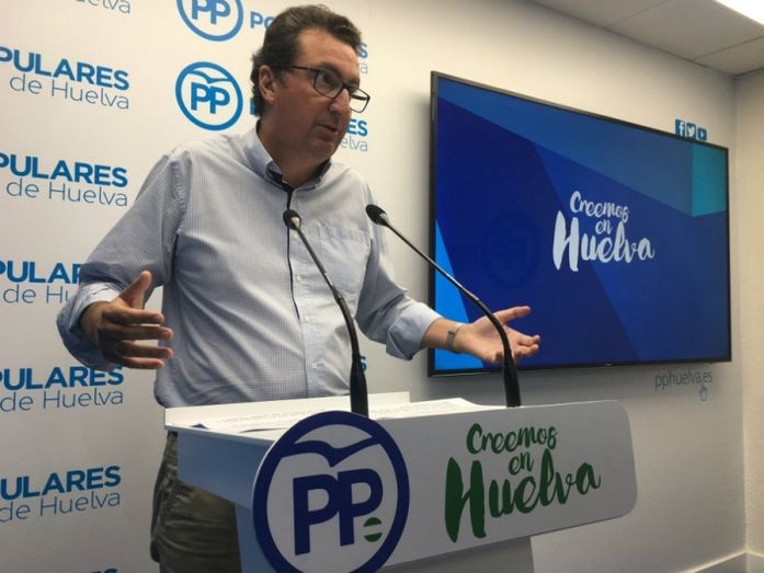 El PP llevará al Parlamento las “inaceptables” listas de espera quirúrgicas en la provincia