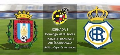 Día para la confirmación (20.00 h. on line)