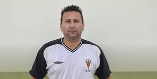 El San Roque de Lepe buscará llegar a un acuerdo con Chiqui Torres para rescindirle el contrato por incompatibilidad laboral