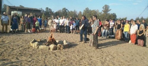 El runrún: ¿Cuál es la calle más cara de Huelva?