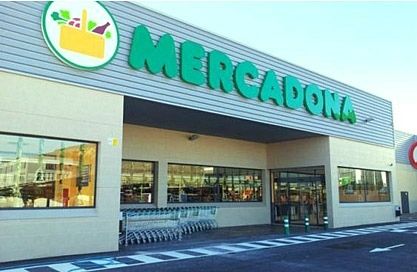 El runrún: Mercadona busca médicos en Huelva
