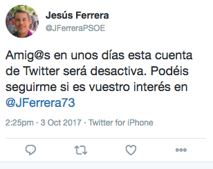 El runrún: Primark sólo quiere onubenses