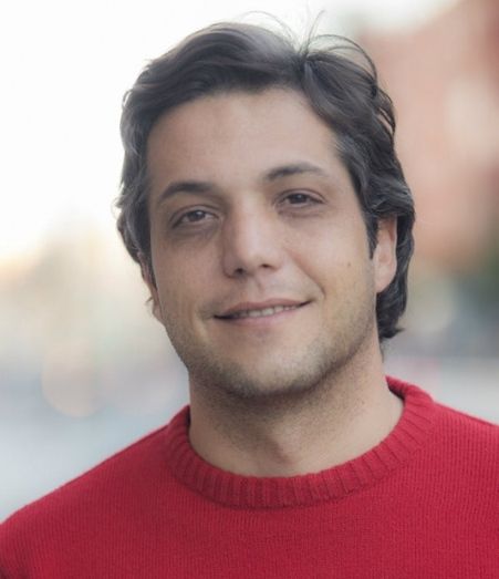 Paco Ortiz destaca el “ejemplo de inspiración y superación para otras personas” del documental ‘A Remo’