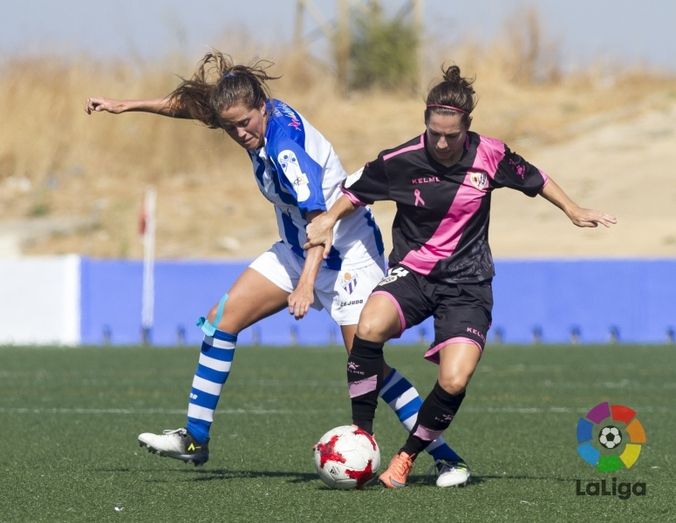 El Sporting parte al Rayo y sigue imbatible en casa (3-1)