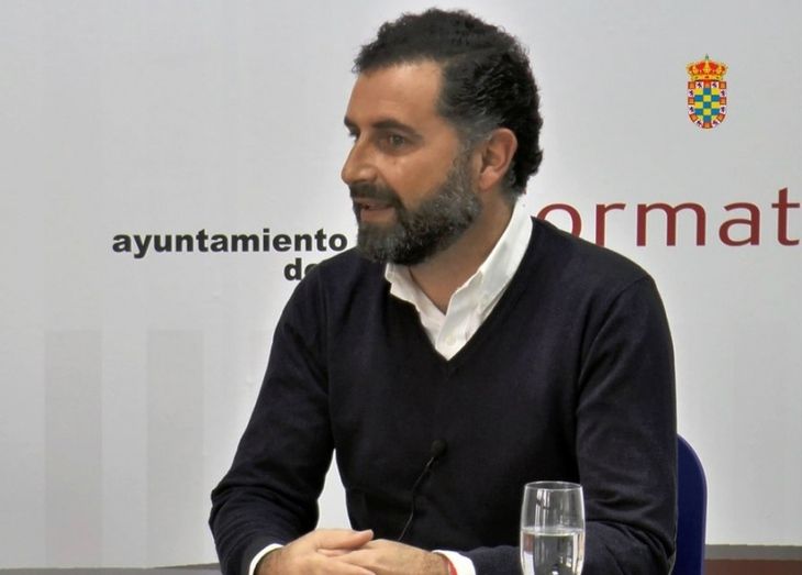 El Ayuntamiento de Moguer gana el pulso judicial que le habría obligado a abonar a Aqualia casi tres millones de euros