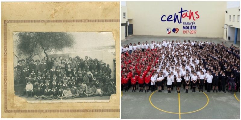 El runrún: Sin desfibrilador, peligro mortal