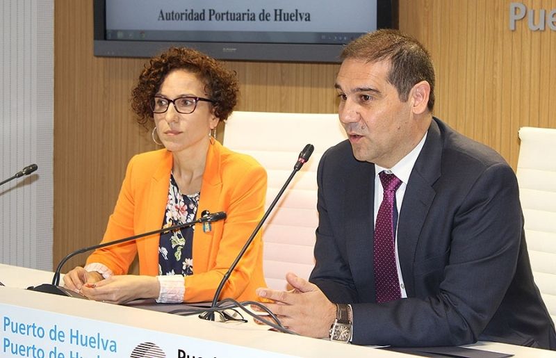 El Puerto destinará 400.000 euros al impulso social y cultural de la provincia