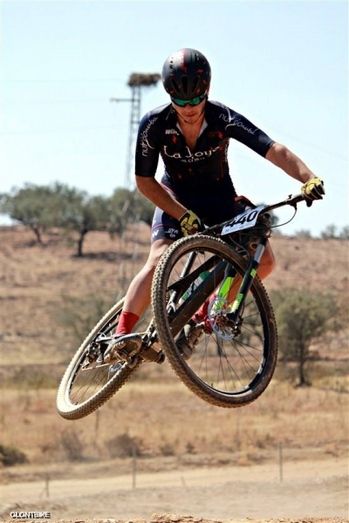 Huelva acogerá este domingo el ‘Rally Watiato Parque Moret’