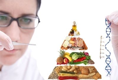 Las 10 peores y mejores dietas del año