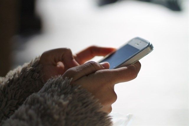 Consejos a seguir para evitar ser víctima de los bulos de Internet y las redes sociales