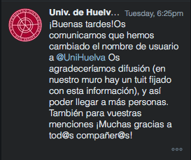 El runrún: (Parte de) la juventud onubense contesta a Auronplay