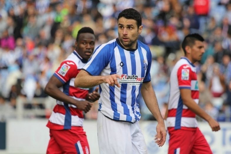 Núñez niega que la plantilla boicoteara a Casquero