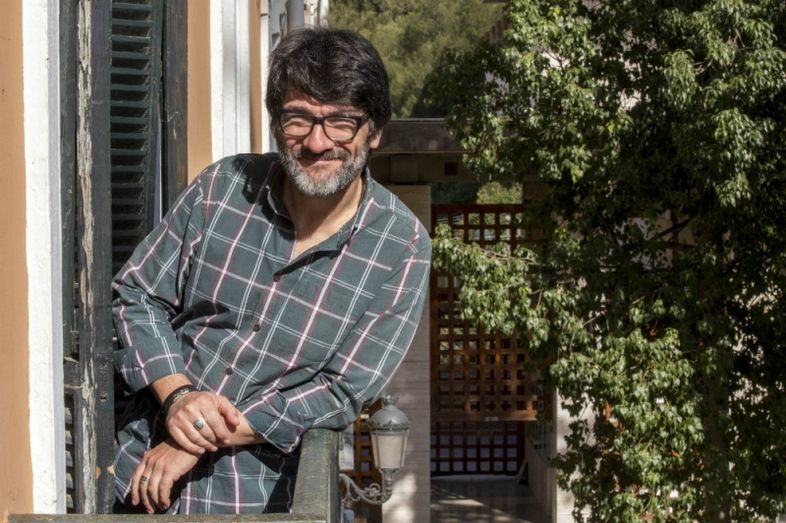 ‘El Pampero’ desembarca en Huelva con una historia sobre personas marcadas por la soledad