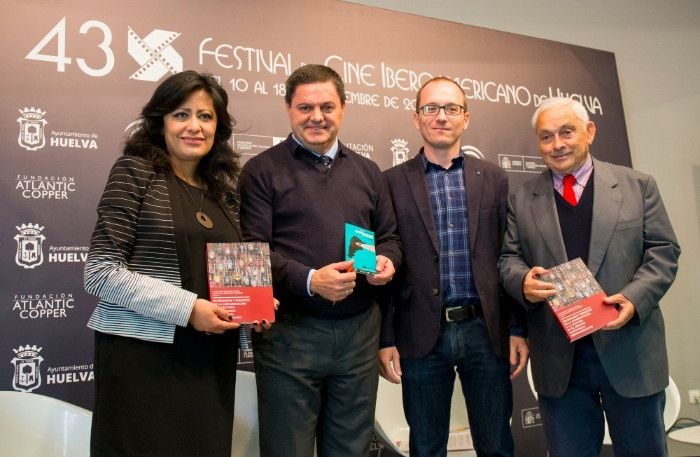 La evolución de la comunicación y la cultura en Iberoamérica, a debate en la UNIA