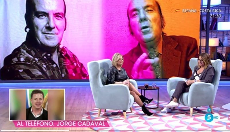 El runrún: ¿Es caro el taxi en Huelva?