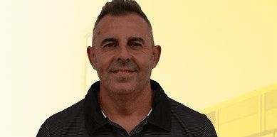 Maldonado mejora los números de Chiqui Torres y Cándido Rosado en el banquillo del San Roque