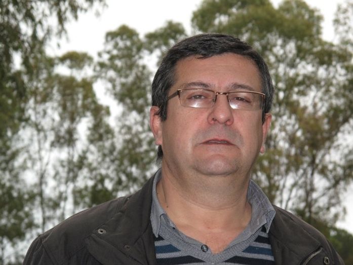 Izquierda Unida en Aljaraque responde a “las mentiras del portavoz del PP”