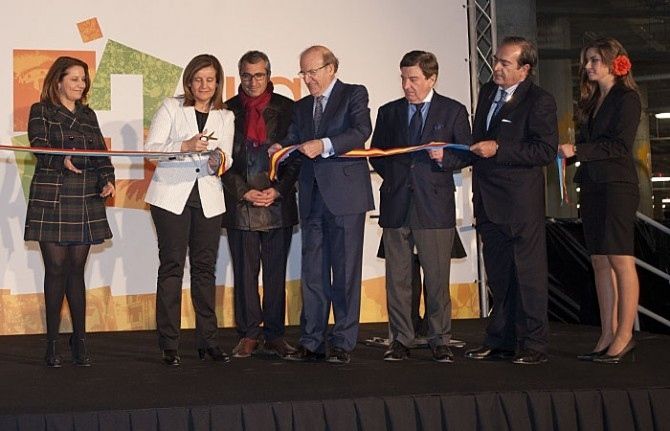El runrún: De Doñana a 'armar' el Belén