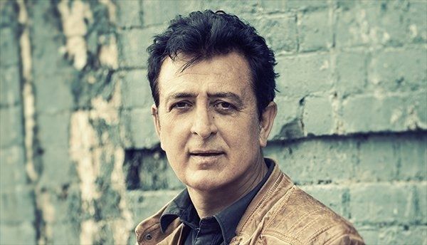 El runrún: Paciencia con Manolo García