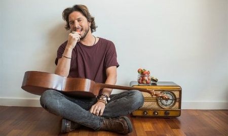 El runrún: Moisés, el 'aclamado'