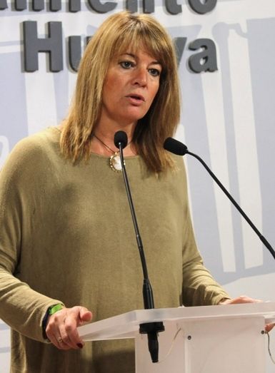 El PP urge al equipo de gobierno a agilizar la reapertura del bar-cafetería del Centro Social Cristina Pinedo tras seis meses de clausura