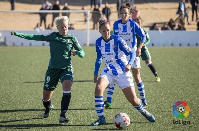 Derbi con pólvora mojada del Sporting (0-0)