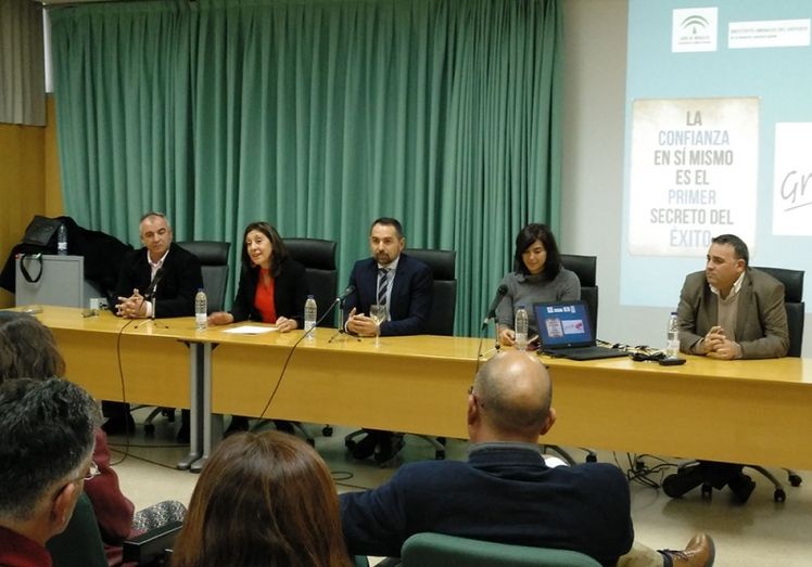 ¿Cómo gestionar los conflictos en el deporte base?