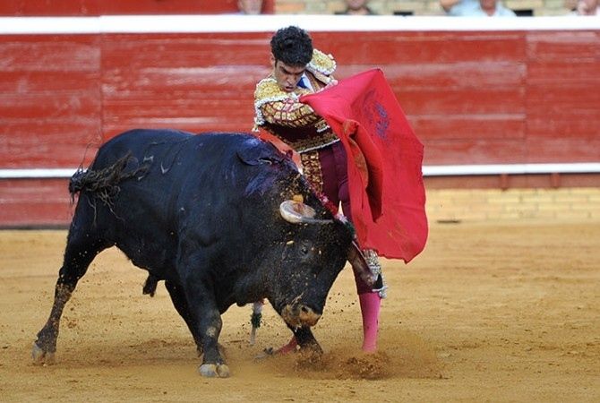 El runrún: Poli al rescate en Punta Umbría