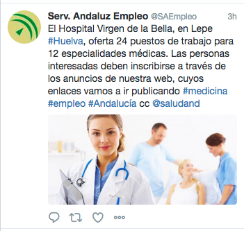 El runrún: Adiós a EVO