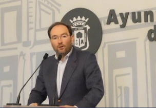El Ayuntamiento no aclara si la derivación patrimonial es la vía para pagar a Hacienda