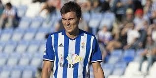 Jonathan Vila: 'Nos deben dos meses y medio y a algunos jugadores tres'