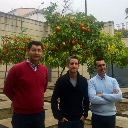 Lucas Macías Navarro actuará en julio en Valverde dirigiendo la Orquesta Joven de Andalucía