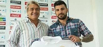 El runrún: Iturbe se lo llevará 'calentito'