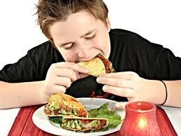 ¿Sabes cuáles son las mejores y peores dietas para este 2018?