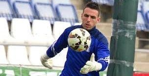 Carlos Calvo, David Segura, Casado y Zambrano quieren seguir pese a la falta de minutos y el club cuenta con Rubén Gálvez