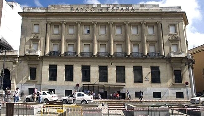 Grávalos subraya la 'clara voluntad' del Ministerio de Cultura de propiciar el traslado del Museo Arqueológico