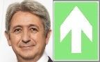 Siete premios al valor social
