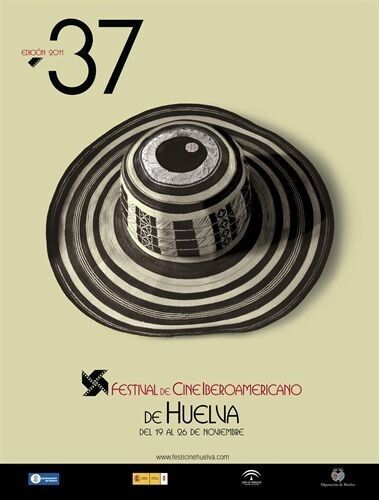 Trías no teme que el Festival de Cine Iberoamericano 'se vaya al traste' por mucha crisis que haya