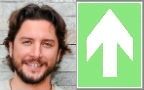 Segundo año en el 'top-ten'