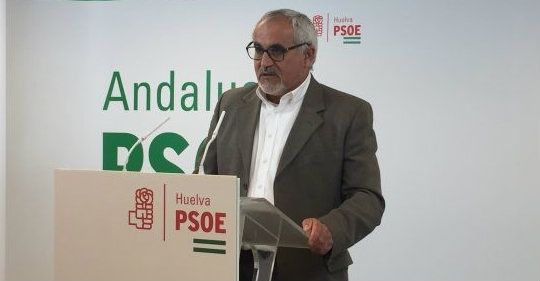Subrayan la “gran labor” del SAVA de la Junta, que en 2017 atendió a más de 1.330 onubenses víctimas de delito