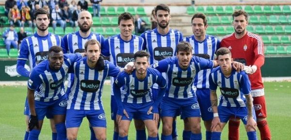 Un Decano sin equilibrio: es el cuarto mejor equipo en defensa, pero también el cuarto peor en ataque de la categoría
