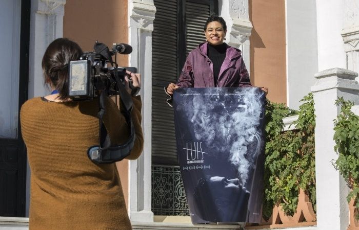 Dos películas que compitieron en Huelva optan a los premios más importante de la República Dominicana