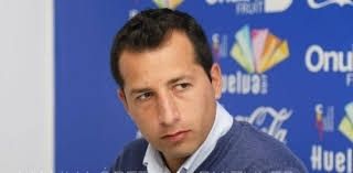 Ángel López no tilda de final el próximo partido: 'Ni hay que tener euforia si ganamos ni dramatismo si no lo hacemos'