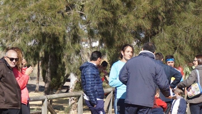 Plácido Pérez y Lidia Rodríguez reinan con espectáculo en el escenario más idílico de San Juan