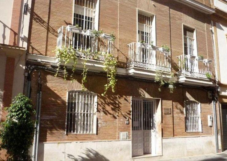 El Ayuntamiento reactiva el protocolo para acoger a personas sin hogar ante la ola de frío