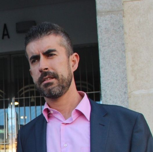 El PP denuncia el “enchufismo” del PSOE en las contrataciones del Ayuntamiento de Nerva