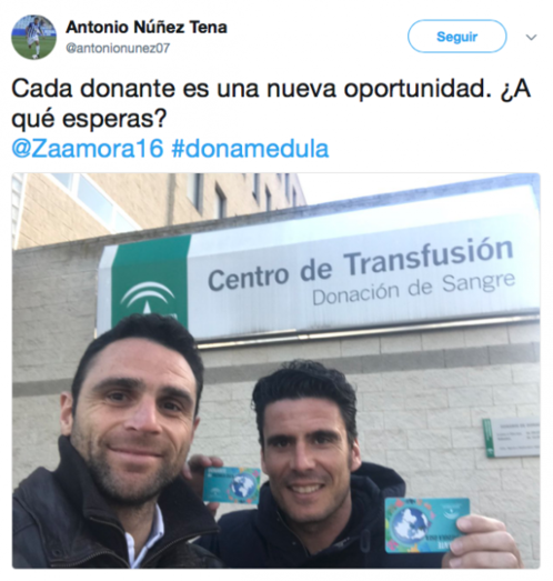 El runrún: El crimen del maletero