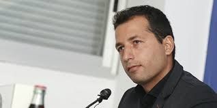 Ángel López: 'El grupo no está envenenado ni dividido y van a ir conmigo a muerte hasta el final'