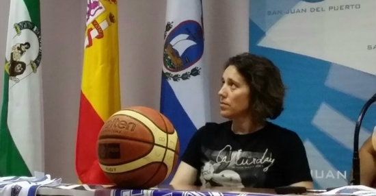 El difícil milagro del CB San Juan